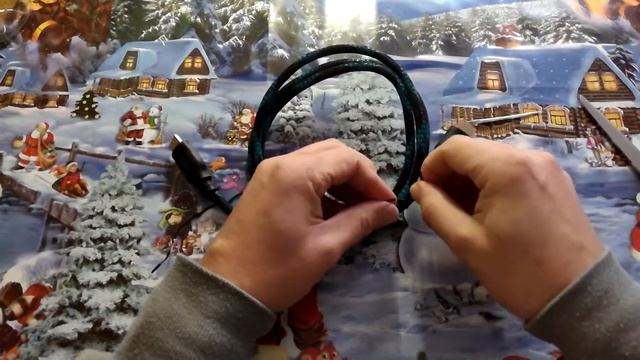 HDMI - KICSOMAGOLTAM смотреть онлайн