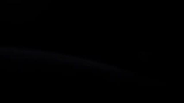 Doogee announces the new V10 rugged smartphone смотреть онлайн