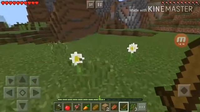 ИГРАЕМ В МАЙНКРАФТ! Girl Life смотреть онлайн