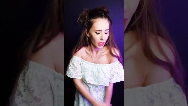 КОГДА ТЫ ЛЕВ ОВЕН ИЛИ СКОРПИОН смотреть онлайн