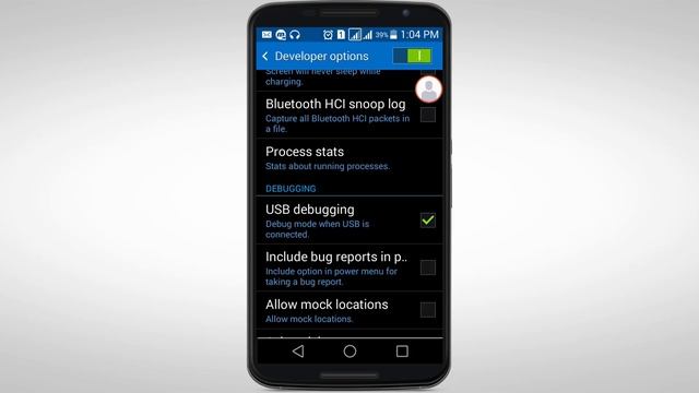 Android Mobile 9 Secret Tips Bangla | Android 9 hidden Tips Bangla | Android Tips Bangla Tutorial смотреть онлайн