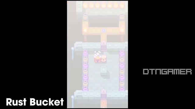 Top 15 Game Pixel Art Android Ios 2021 смотреть онлайн