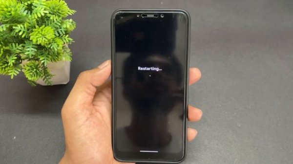 How To Root Android 14. Fix Magisk Bootloop On Android 14. Root Any Android Phone Without PC 2023