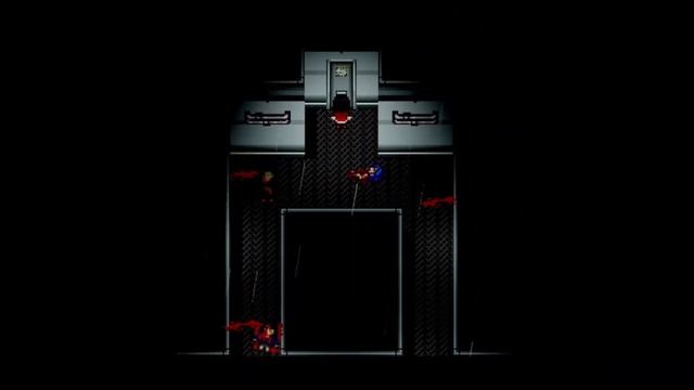 Nobihaza Ten Years Later #7 (End) смотреть онлайн