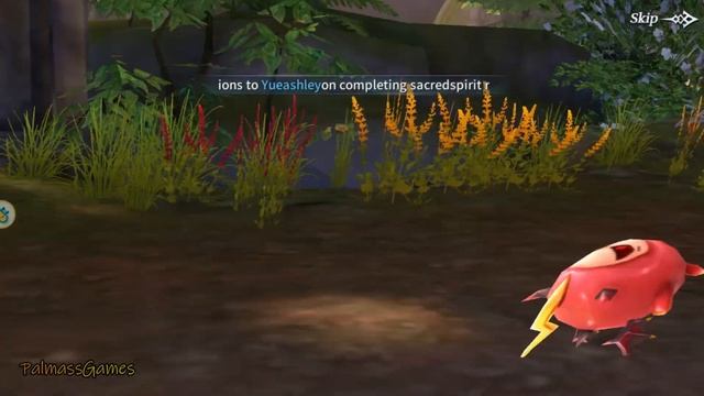 Land of Doran (Official Launch) Gameplay Android | New Mobile Game смотреть онлайн