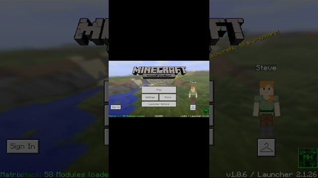ToolBox ModMenu (no root) смотреть онлайн