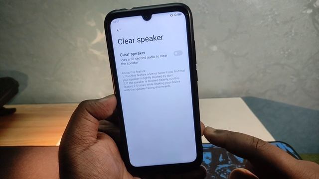 🔥MIUI Noob Lite Edition For Redmi Note 7/7s (Android 10) MIUI 12.5.3.0 Stable Rom смотреть онлайн
