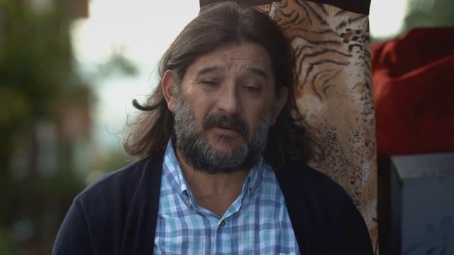 Elif Episode 468 | English Subtitle смотреть онлайн