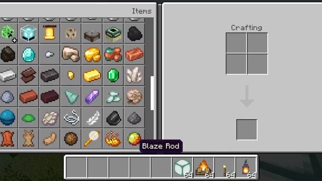 Shader complementary azify natural X newB shader berlaku minecraft 1.20.12 смотреть онлайн
