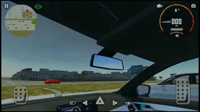 Top 7 Simulator Games So Far for Android & iOS 2019 #3 (July 2019 - September 2019) смотреть онлайн