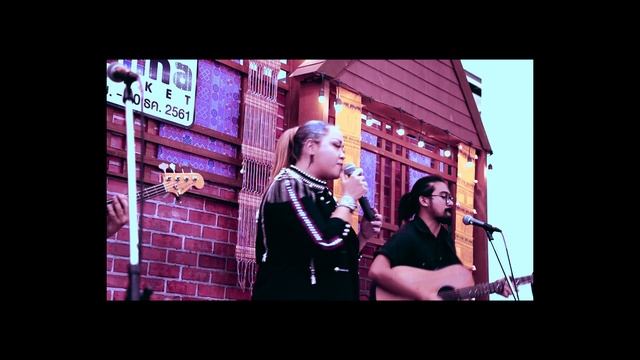 สาวเชียงใหม่ (cover) เร้กเก้ : ลานนา คัมมินส์ смотреть онлайн