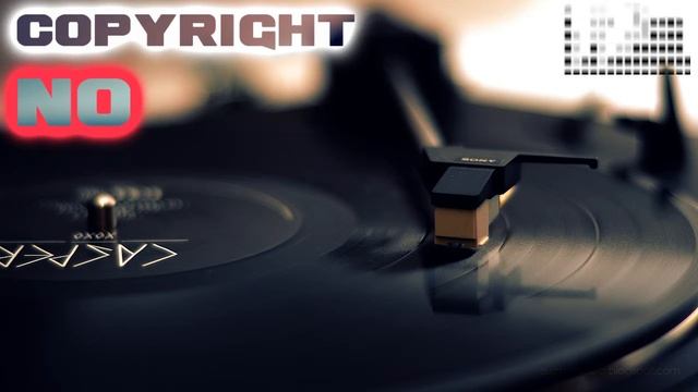 Emma Hewitt - Crucify (Able2Love Remix) (fast Version)