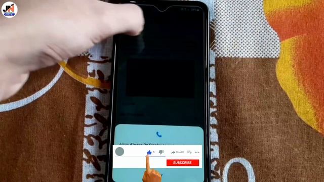 Install Samsung One UI 2 Always On Display In Samsung A20, A20s, J6, A21s, A10, A10s And More 🔥🔥 смотреть онлайн