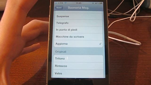 iOS 4.2: rapida review delle nuove funzioni смотреть онлайн
