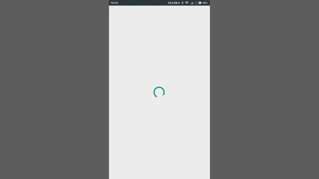 How to fix Google Play Store is always waiting for Wi-Fi смотреть онлайн
