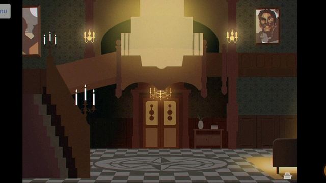 Juego H Resident Milf(parodia De Resident Evil)