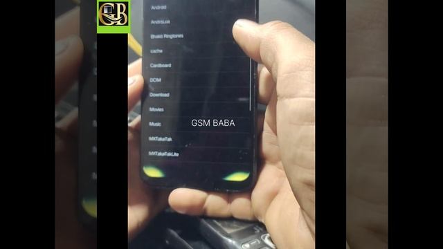 All Vivo Frp Android 13 New Trick 2023 / vivo v23 pro frp android 13 / vivo android 13 frp bypass смотреть онлайн