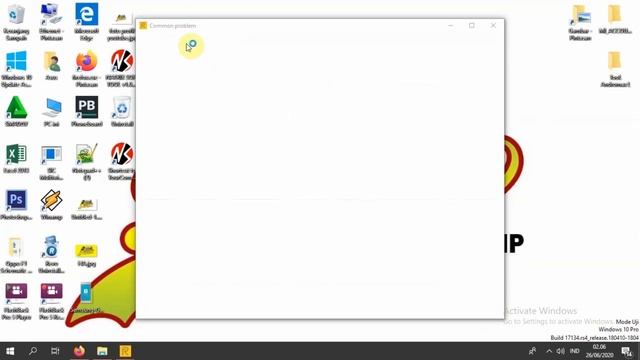 REALME FLASH TOOLS ALL SMARTPHONE REALME FREE смотреть онлайн