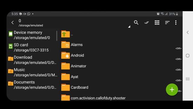 How to Export (Anime/Manga) List From MAL To ANILIST [For Android] смотреть онлайн