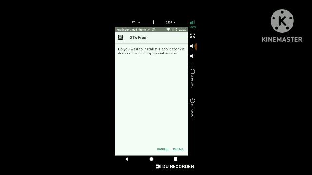 How to make cloud rdp on mobile for free 12 hours смотреть онлайн