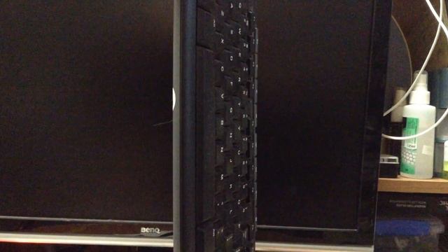 Pine64+ Android Keyboard wake-from-sleep смотреть онлайн