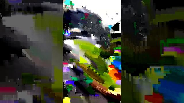 Стрим по игре Том Побег за золотом часть 2