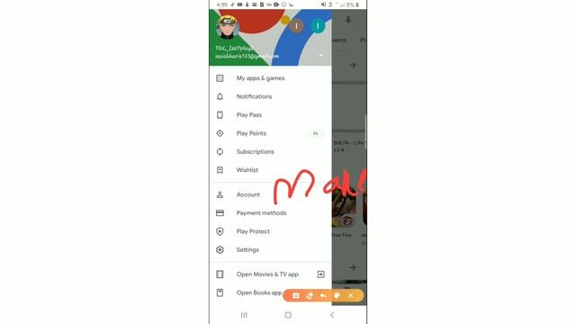 Tutorial of how to download: Naruto slugfest 🚫🧢 смотреть онлайн