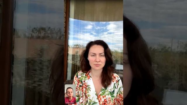 Эфир про Чувство грусти. смотреть онлайн