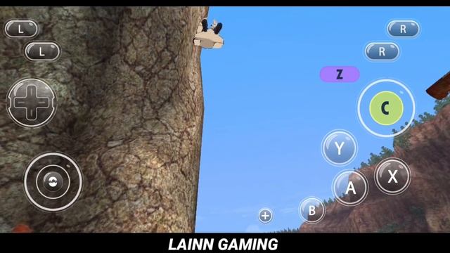 Download Game Naruto Shippuden Gekitou Ninja Taisen Wii Dolphin Emulator Ukuran Kecil Di Android смотреть онлайн