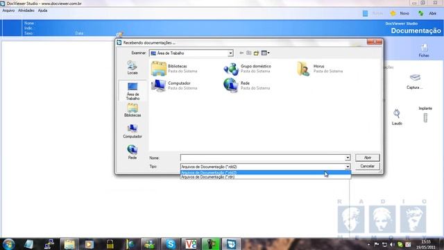 docviewer.wmv смотреть онлайн