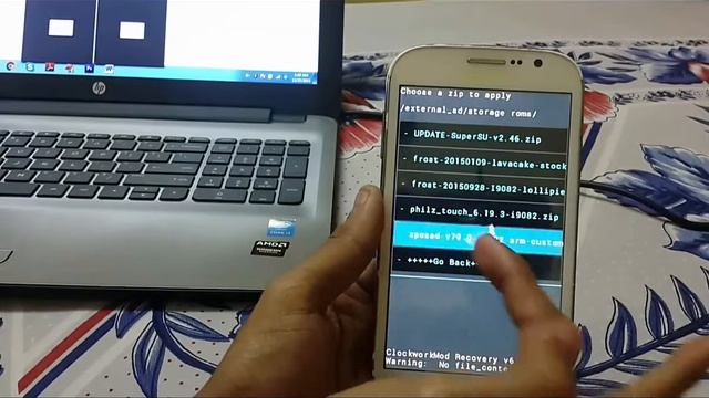 How to Install Xposed Installer on Android Lollipop 5.0/5.1/5.1.1 (Marshmallow Links Updated) смотреть онлайн