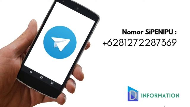 Modus Penipuan Telegram,dengan Iming² menang Undian dan mendapatkan Pulsa 300k. (2021) смотреть онлайн