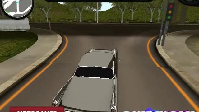 3D Mafya Şoförü Oyunu Nasıl Oynanır смотреть онлайн