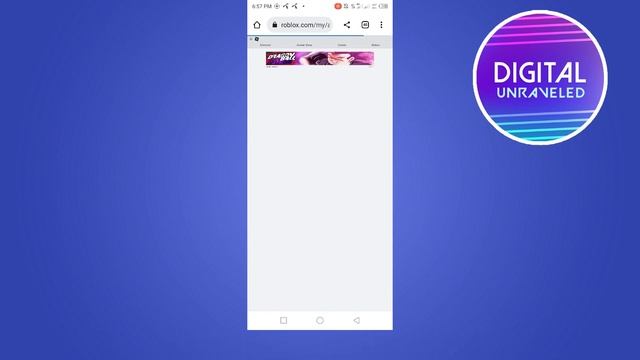 How To Wear Multiple Hair In Roblox Mobile (2023) смотреть онлайн