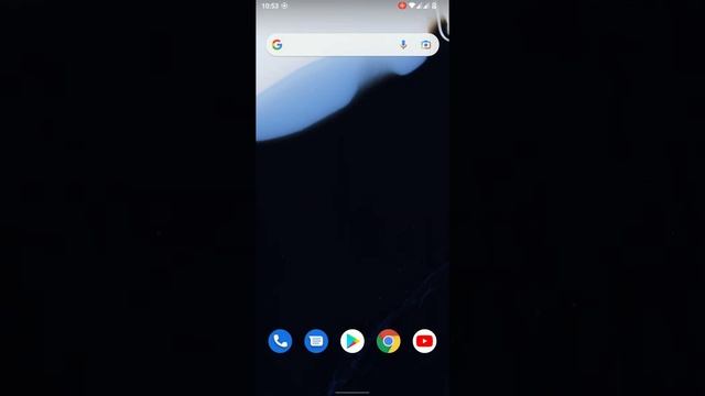 AOSP 12.1 V415 Official Android 12 GSI Rom | July Update