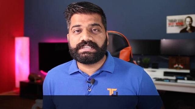 Tech Talks #801 - Realme Flagship Phone, Android Q, Jio Landline, Floating 5G Tower, Air India Issu смотреть онлайн
