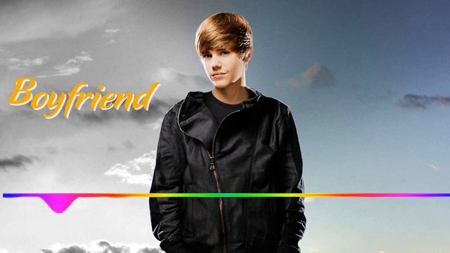 Boyfriend ringtone | Download free ringtones for Android & iOS | English ringtones смотреть онлайн