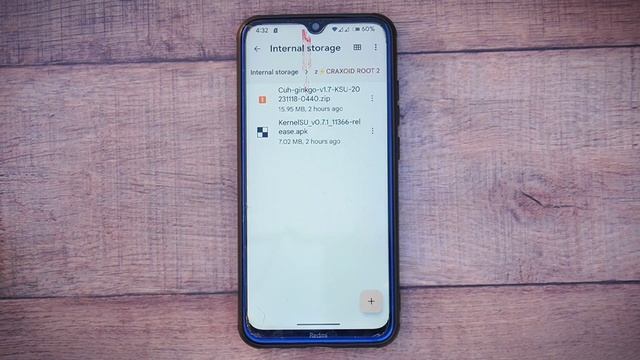 Official Guide To ROOT Android 14 Phones || 2 Methods 😍 смотреть онлайн
