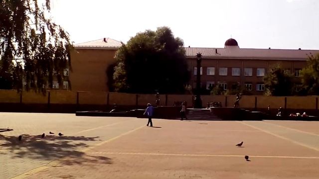Highscreen Pure F test video смотреть онлайн