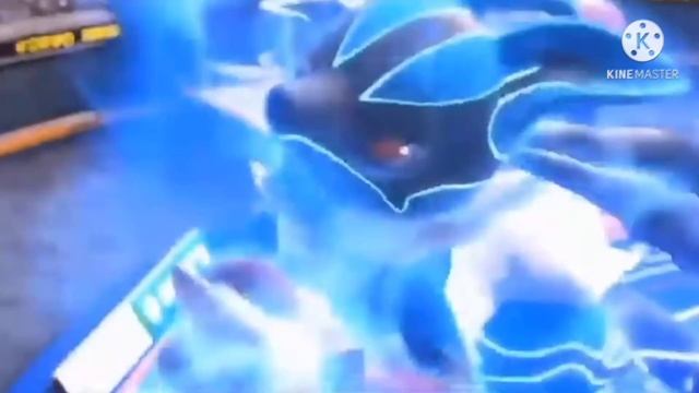 HOW TO DOWNLOAD POKEMON SWORD AND SHIELD WITHOUT ANY VERIFICATION