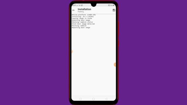 Magisk Root Any Android 100% Working Method 2023 || Without Computer || Android 11 12 13 10 9 8 Roo смотреть онлайн