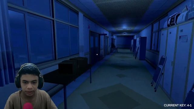 "Ayano" Yess Senpai - Yandere No Sutoka Indonesia смотреть онлайн