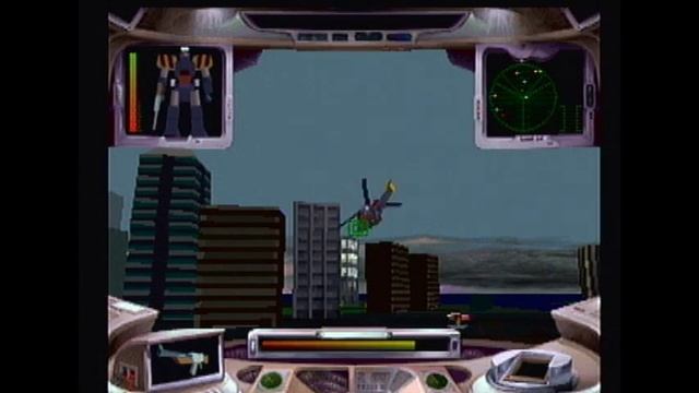 Atari Jaguar CD Games - 12 games in 4 minutes смотреть онлайн