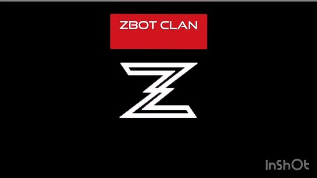 Do you want to join zBoT clan? Mobile only смотреть онлайн