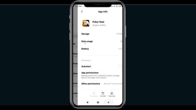 How To Fix Poker Heat App Network Connection Problem Android & iOS | Poker Heat No Internet Error | смотреть онлайн