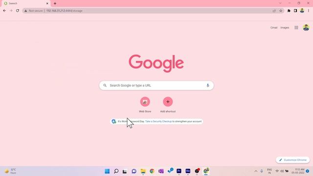 Wireless Data Transfer Android to PC | Wifi Data Transfer | Hindi смотреть онлайн