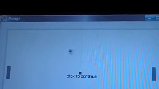 Using Leopard X5 and PSP Windows XP on PSP смотреть онлайн