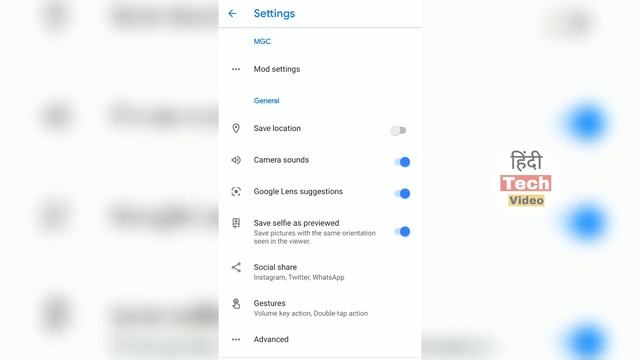 Download Google Camera 8.0 For Redmi Note 4 | GCAM 8 Mod APK! смотреть онлайн