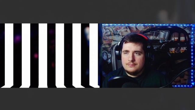 ONE OK ROCK Fight The Night (with Orchestra Japan) РЕАКЦИЯ REACTION смотреть онлайн