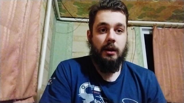 Возможно Ютуб и другие сети скоро закроют важная новость. смотреть онлайн